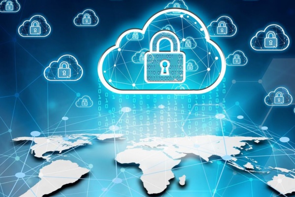 Become a Cloud Security Expert with Microsoft Azure Security Engineer Certification