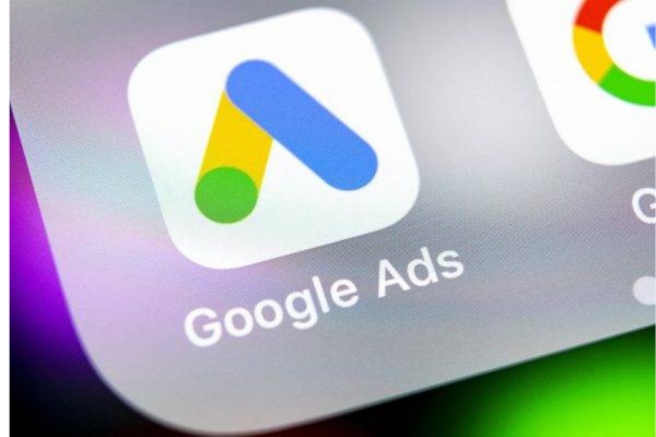 Want More Leads from Google Ads? Read This!