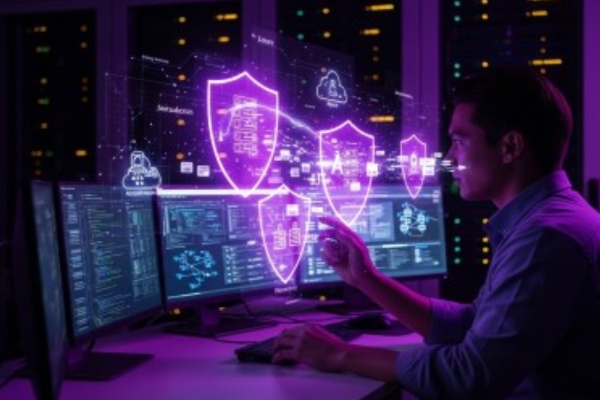 Want to Build a Career in Microsoft Azure Security Engineer?