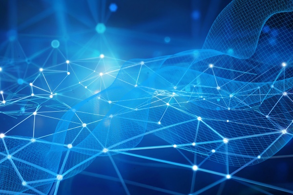 How Freshers Can Get a Job in SAP (Step-by-Step Guide)