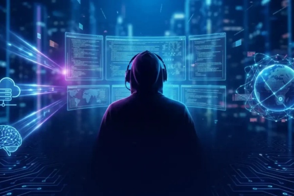  Ethical Hacking & Penetration Testing Course: Become a Cybersecurity Expert