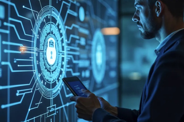 Top Reasons to Learn Digital Forensics & Malware Analysis in 2026