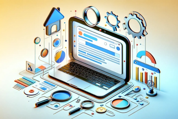 Content Marketing Secrets to Attract More Customers