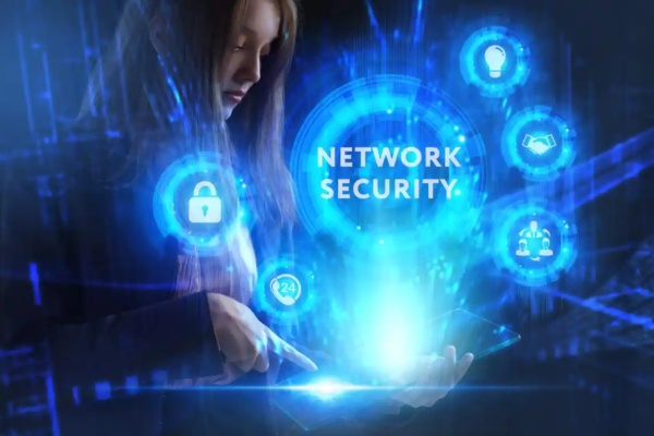 Why a Network Security Course is the Smartest IT Career Move in 2026