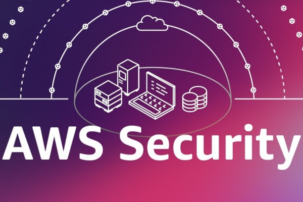 AWS Security Skills That Companies Need in 2026
