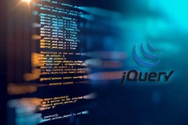 Learn jQuery in 2026: From Beginner to Pro