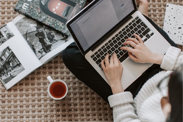 Create Professional Websites in Less Time Using Bootstrap