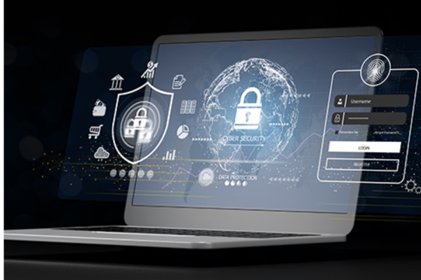 Network Security Course: Pros, Cons & Career Scope