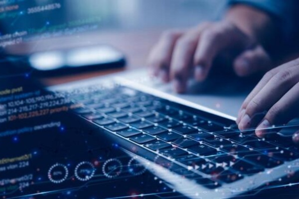  Want to Start a Software Career but Don’t Know Where to Begin?