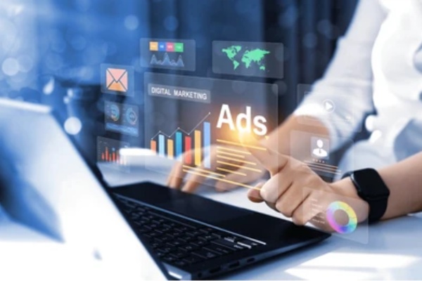 How to Target More Customers with Ad Scheduling