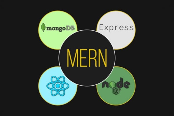 🌟 Why MERN Stack Still Dominates