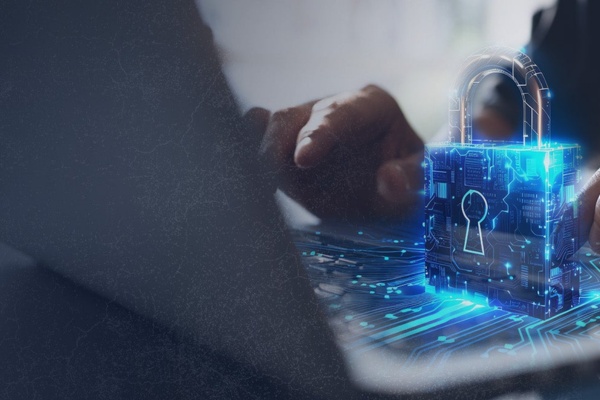 Can an Information Security Manager Stop Fraud Before It Starts?
