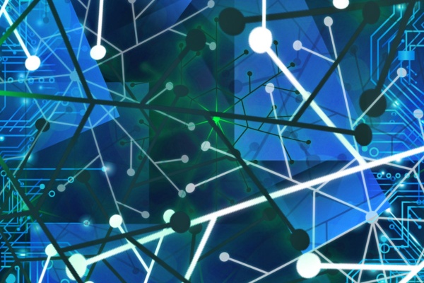 1 SEO Tip to Rank Faster 🚀