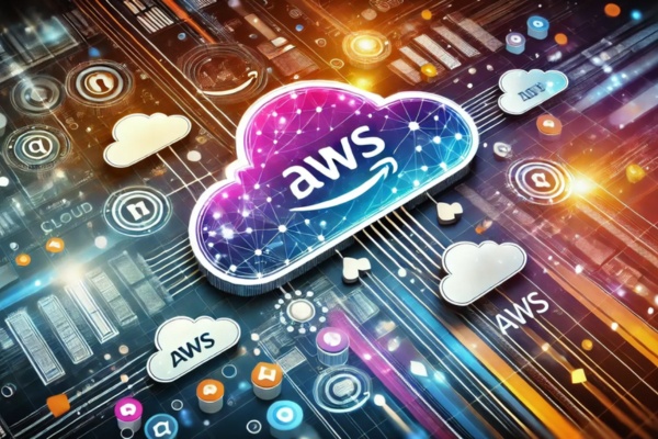  Is AWS Security the Most In-Demand Cloud Skill in 2026?