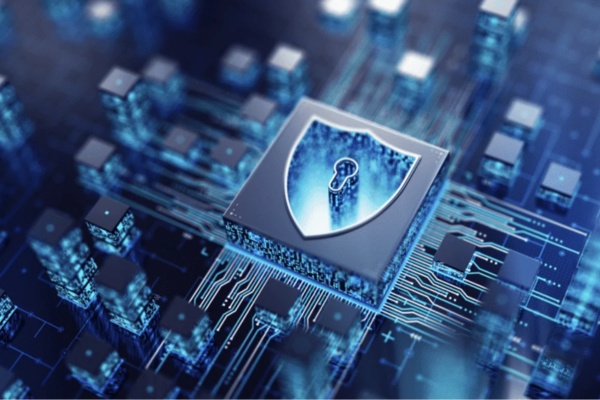  Is Your SIEM Catching Threats Before They Strike?
