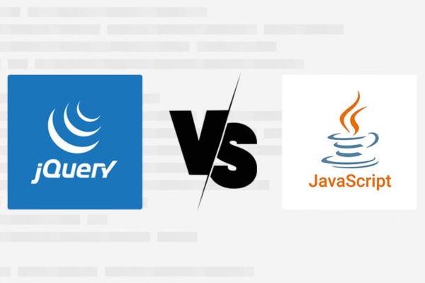 Still Learning JavaScript? Why Skip jQuery?