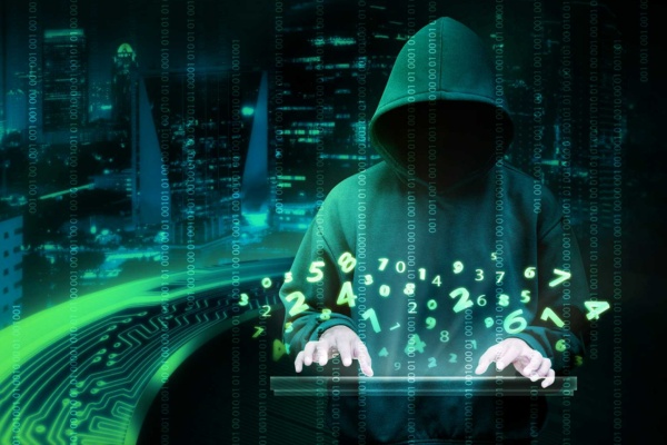 Can You Hunt Cyber Threats Before They Strike?