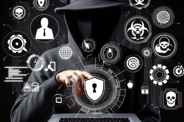 Is a Malware Analysis Course Worth It in 2026?