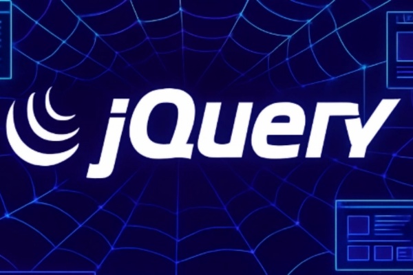 💻 Is a jQuery Course Worth It? Discover the Skills Employers Still Value