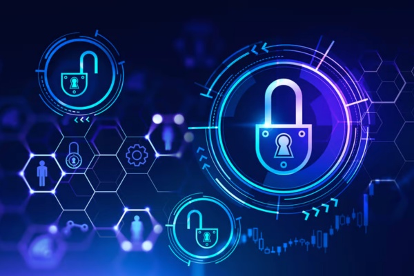 Discover How a Digital Forensics Course Can Advance Your IT Career