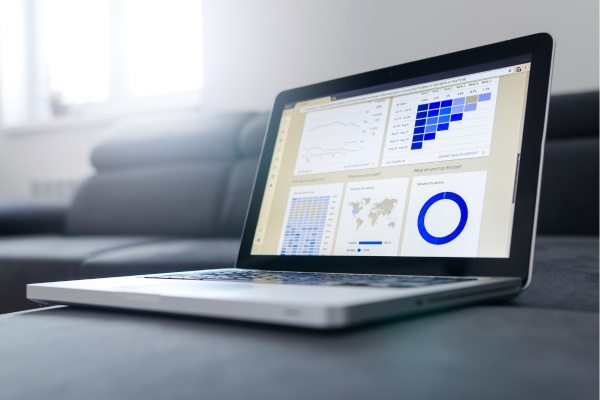 How Freshers Can Get a Job in SAP (Step-by-Step Guide)