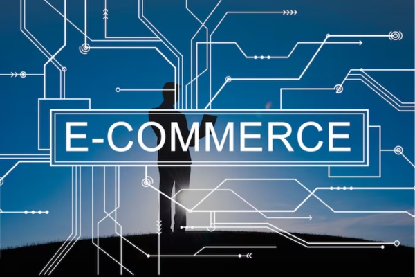 How Do You Identify E-commerce Trends? 
