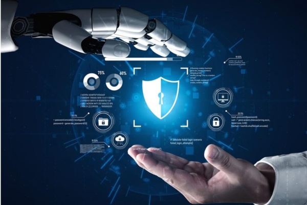 Will AI, Cybersecurity, and Software Careers Survive Global Conflicts?