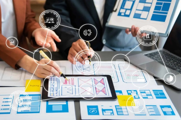 Has AI Reduced the Demand for Web and App Developers?
