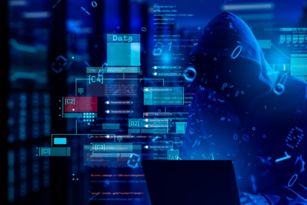 Can You Detect Cyber Threats Before They Strike?
