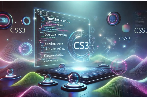 Is CSS3 Still Worth Learning in 2026?