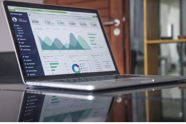 Can You Really Earn Passive Income with Affiliate Marketing in 2026?