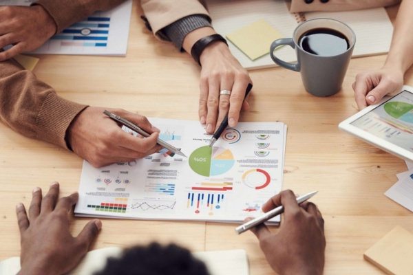 What Do Data Scientists Actually Do Every Day?