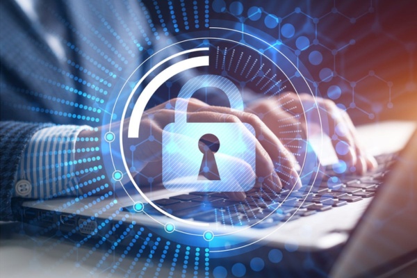 Become the Cybersecurity Leader Every Business Needs
