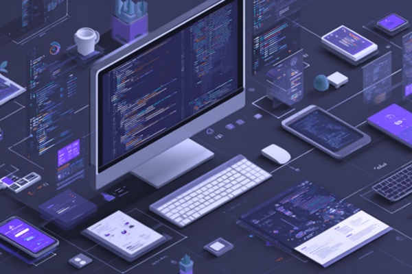 Still Struggling with Responsive Websites? Why Learn Bootstrap in 2026?