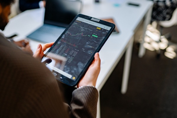 Real Salary of SAP MM Consultant in India