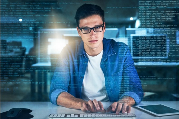 Information Security Manager Secrets to Fighting Modern Fraud