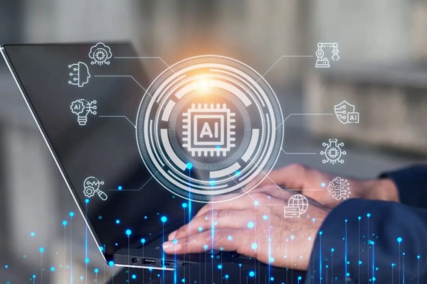Will AI Eliminate Coding Jobs or Create New Career Paths?