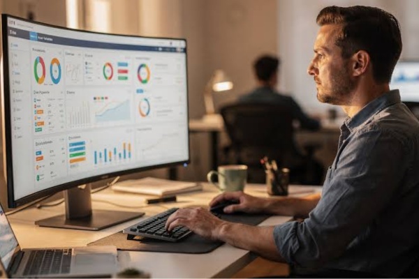 Master Google Ads Ad Scheduling in Minutes: The Smart Way to Maximize Every Advertising Dollar