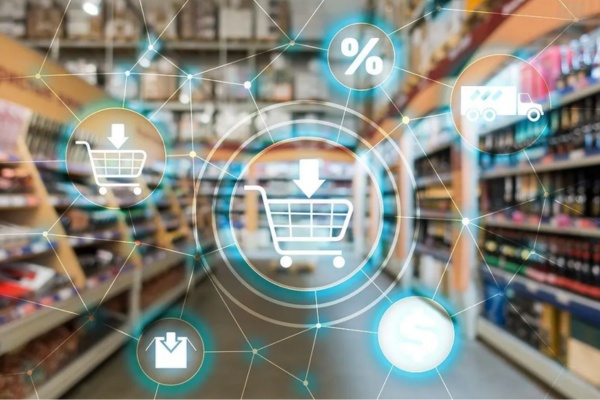 Gain Real-World Sales & Distribution Skills That Employers Value