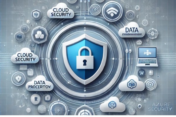 Why Azure Security Engineers Are in High Demand: Build a Future-Proof Career in Cloud Security