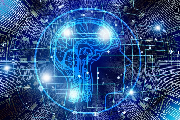 Build, Automate, Innovate: Python Training That Opens Doors