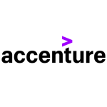 softpro9 accenture