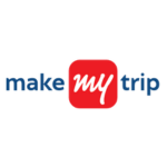 softpro9 makemytrip