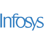 softpro9 infosys