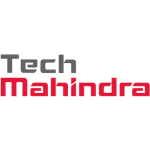 softpro9 tech mahindra