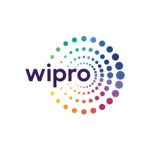 softpro9 wipro