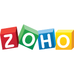 softpro9 zoho