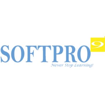 SoftPro9 IT Services