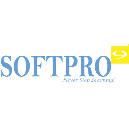 SAP Training Institutes In Mangalore SoftPro9 IT Services