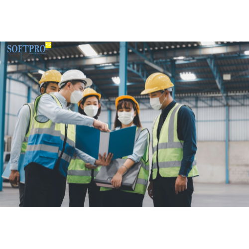 SAP S4 HANA Environment, Health, and Safety (EHS) Training in Bangalore